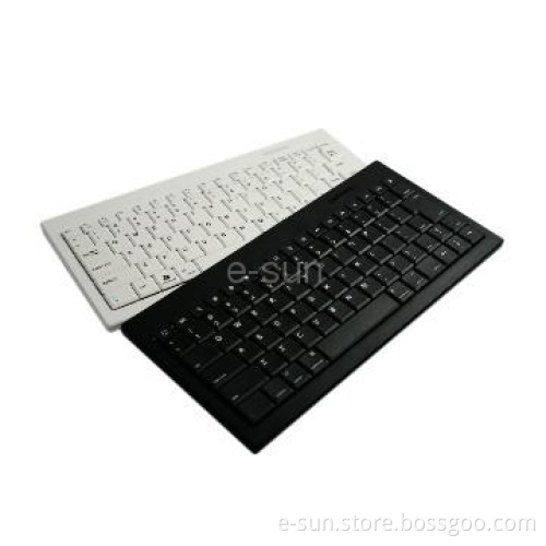 iphone- Ipad Bluetooth Keyboard, Made of ABS plastic
